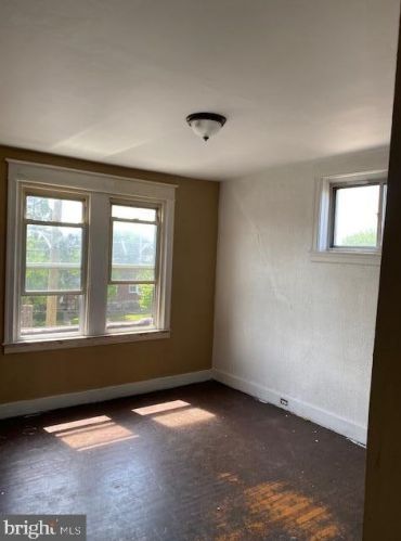 6050 Loretto Ave, Philadelphia PA  19149-3212 exterior