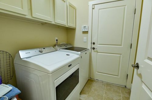 1578 Renaissance Dr, Conyers GA  30012-8024 exterior