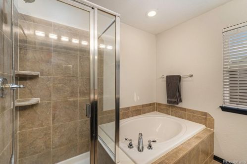 9826 Nucla St, Denver CO  80022-7135 exterior