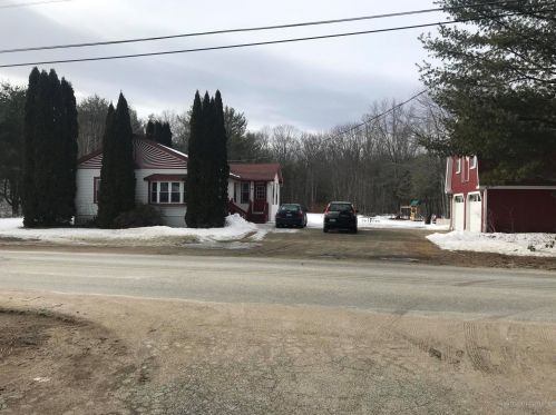 285 Hamilton Rd, Waterboro, ME 04087-3040