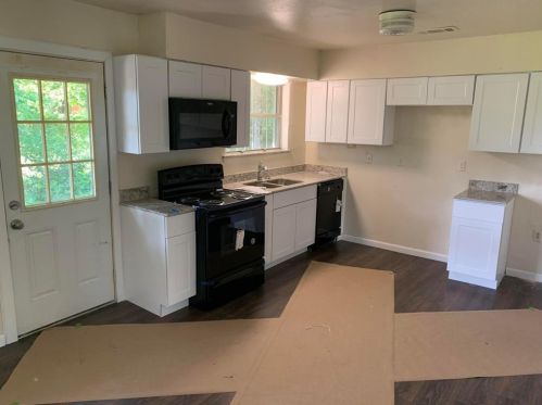 2339 52nd St, Dallas, TX 75216-7118