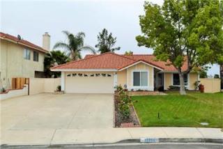 35350 Chiwi Cir, Wildomar, CA 92595-9649