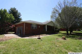 150 Elliot Rd, Ardmore, TN 38449-3059