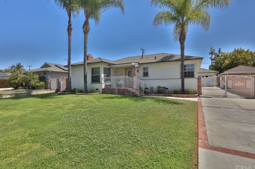 10402 Larrylyn Dr, Whittier, CA 90603-2614
