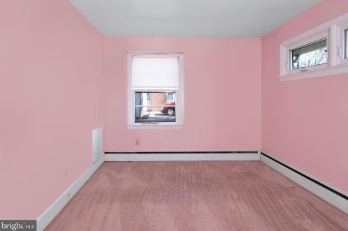 19 Federal City Rd, Trenton NJ 08638-1307 exterior