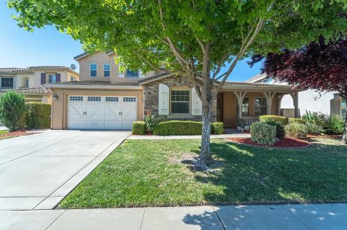 9833 Collie Way, Elk Grove, CA 95757-6222