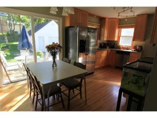 3535 Fillmore St, Minneapolis MN  55418-1312 exterior