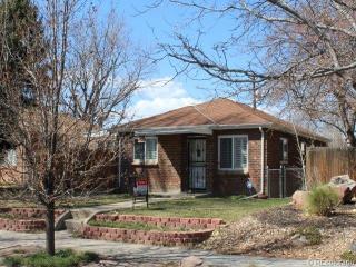 2243 Perry St, Denver, CO 80212-1160