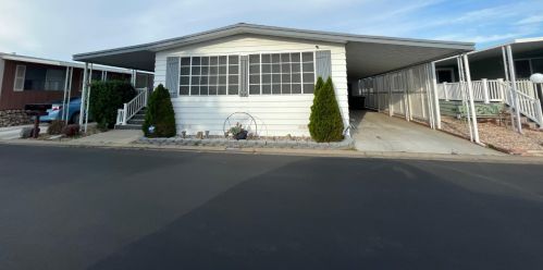 3900 Surfside Dr, Modesto, CA 95355-1232