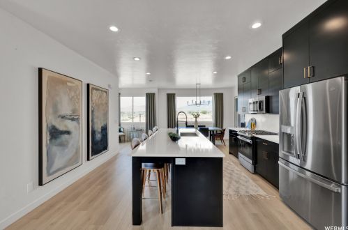 518 1020, Highland, UT 84003-2957