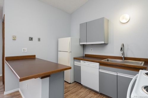 1925 Centennial Dr, Broomfield CO 80027 exterior