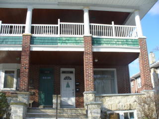 1612 11th St, Reading, PA 19604-1714