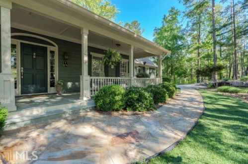 1191 Wrayswood Cir, Reynolds Plantation, GA 30642-3964