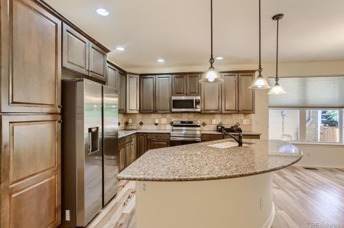 1117 Eichhorn Dr, Erie CO 80516-5402 exterior