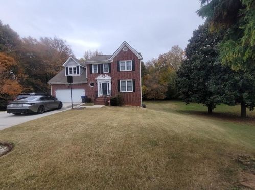 2892 Meadowsweet Trl, Lithonia, GA 30078-6693