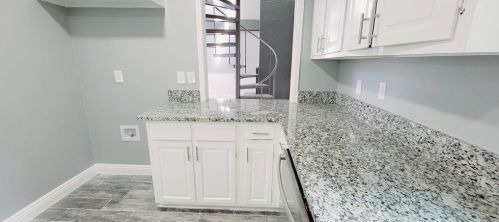 12568 Burninglog Ln, Dallas TX  75243-3230 exterior