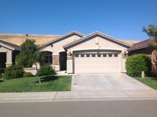 440 Lone Spur Dr, Folsom, CA 95630-6173