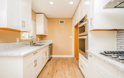 1787 Juno Ave, Anaheim CA  92804-4518 exterior