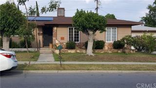 1023 Sycamore Ave, Rialto, CA 92376-4421