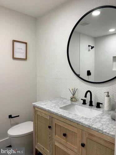 45 Upper Fry Rd, Trenton NJ 08628-1542 exterior