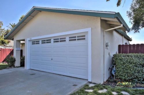 468 Everglades Ln, Livermore, CA 94551-6011