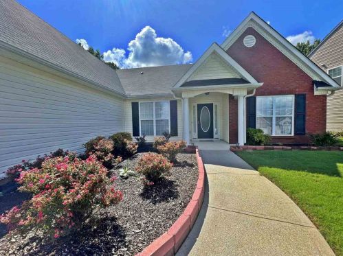 315 Berkley Dr, Villa Rica, GA 30180-2412