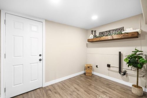 4196 Madrona Rd, Riverside CA  92504-2919 exterior