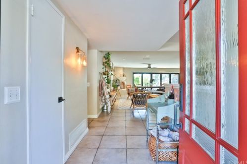 8757 Rancho St, Rancho Cucamonga, CA 91701-2014