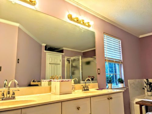 1436 Andover Ct, Evans GA  30809-5288 exterior