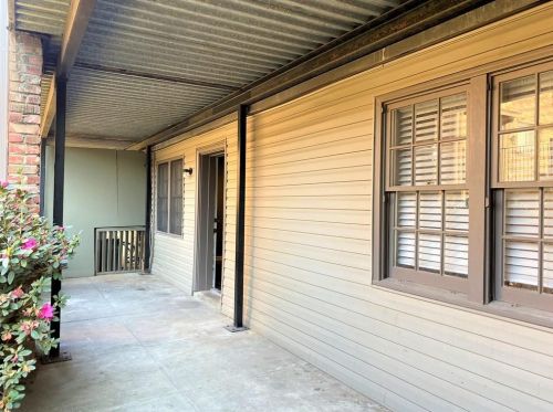 3079 Colonial Way, Atlanta, GA 30341-5327
