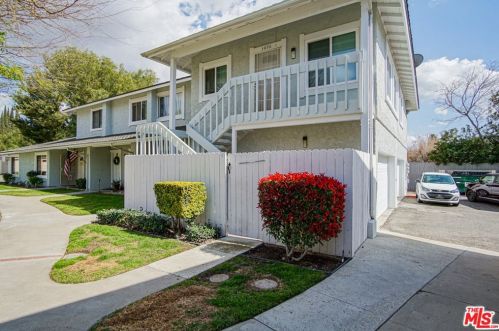 3496 Highwood Ct, Simi Valley, CA 93063-5389