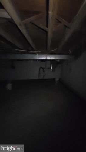 1123 Harrisburg Pike, Carlisle PA  17013-1618 exterior