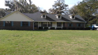 2435 Patrick Pl, Valdosta, GA 31601-7937