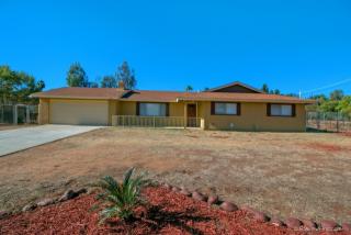 1639 Citrus Ave, Escondido, CA 92027-4642