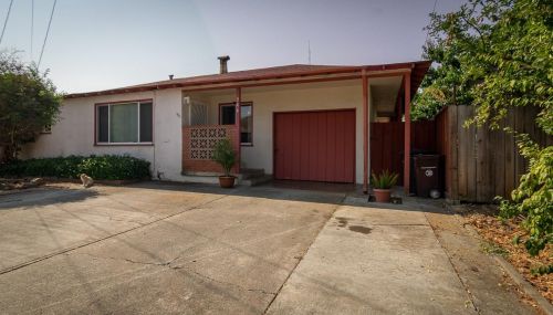 344 Lexington Ave, Hayward, CA 94544-8271