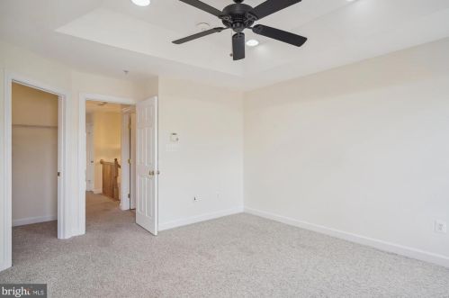 2321 Georgia Vlg Way, Silver Spring MD 20902-4203 exterior