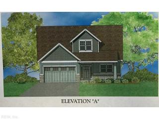 4724 Bruce St, Norfolk, VA 23513-3969