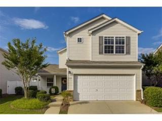 237 Hiawassee Dr, Holly Springs, GA 30188-7839