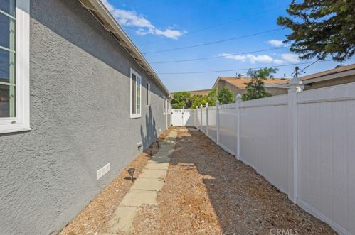 17011 Osage Ave, Torrance CA  90504-1023 exterior