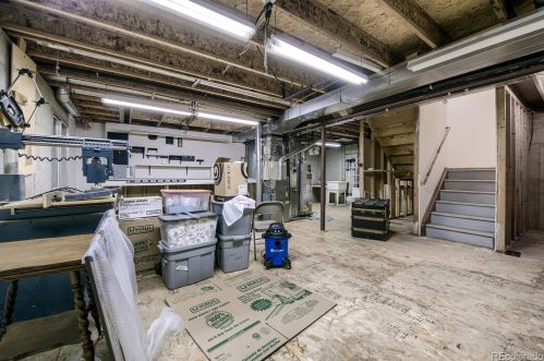 5246 Jebel Way, Aurora CO 80015-5209 exterior