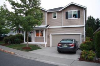 2410 194th St, Bothell, WA 98012-7220