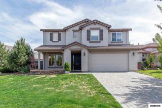 440 Haleb Ct, Reno, NV 89521-8345