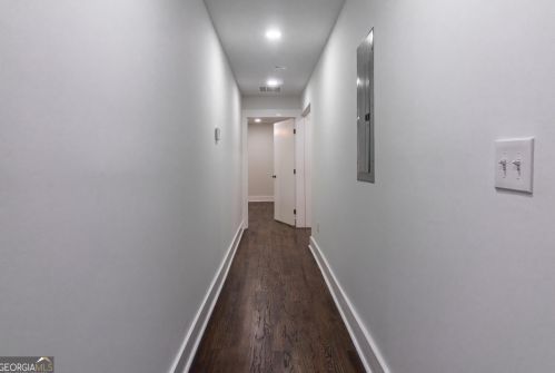 2278 Drew Vly Rd, Atlanta GA  30319-3977 exterior