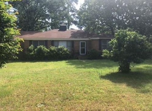 4778 Cobbham Rd, Harlem, GA 30802-5661