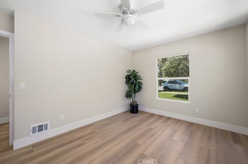 1210 Santa Clara Ave, Santa Ana CA  92706-1963 exterior