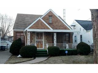 340 Pearl St, Toledo OH  43608-1114 exterior
