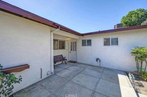 1440 Colton Ave, Redlands, CA 92374-3825