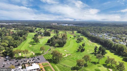 145 Winding Way, Tavistock NJ 08033-3642 exterior