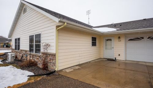 116 Street Cir, Miltona, MN 56354-8187