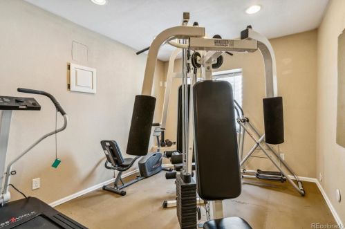 5009 Biloxi Way, Aurora CO 80016-5854 exterior